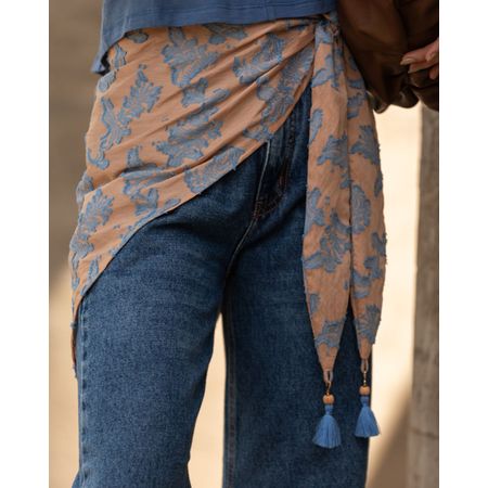 Compre o Look -62-.jpg